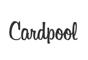 Cardpool Cardpool