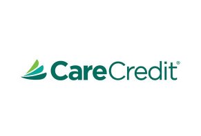 CareCredit Card CareCredit Card