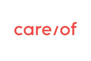 Care/of