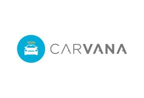 Carvana