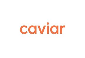Caviar Delivery Caviar Delivery