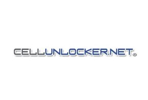 Cellunlocker.net