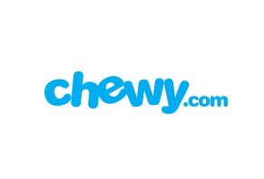 Chewy