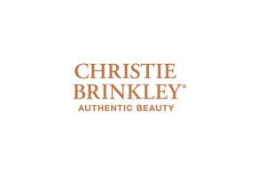 Christie Brinkley Authentic Skincare