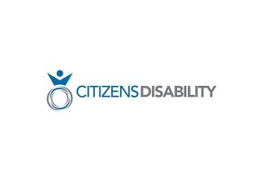 Citizens Disability Citizens Disability