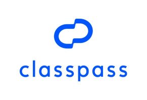 ClassPass ClassPass