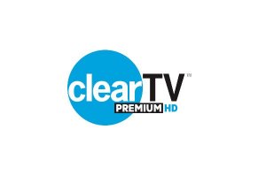 my clear tv