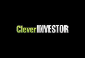 Clever Investor Clever Investor