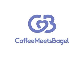 Coffee Meets Bagel