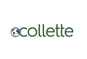 Collette Tours Collette Tours
