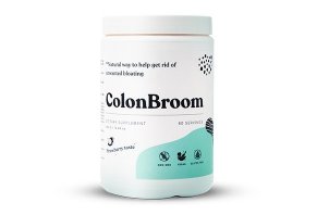 ColonBroom