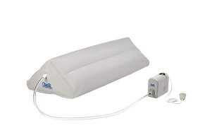 Contour Power Bed Contour Power Bed
