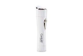 Conture Hair Remover