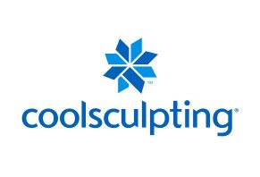 CoolSculpting