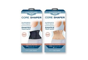 https://www.highya.com/content/products/big/copper-fit-core-shaper.jpg