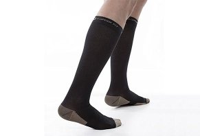 Copper Fit Energy Socks