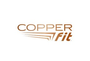 Copper Fit