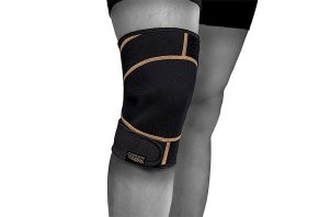 Copper Fit Rapid Relief Wraps Copper Fit Rapid Relief Wraps