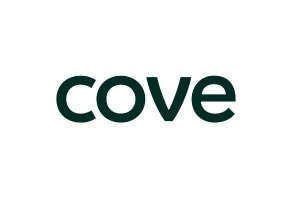 Cove Migraine Treatment Cove Migraine Treatment