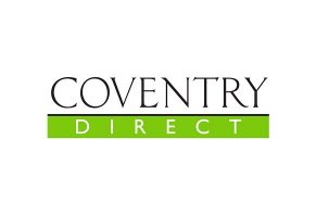 Coventry Direct