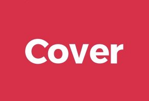 Cover Insurance Cover Insurance