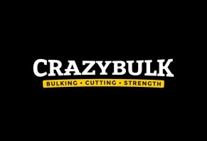 Crazy Bulk