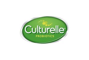 Culturelle Probiotics Culturelle Probiotics