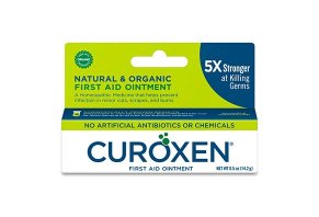 Curoxen Curoxen