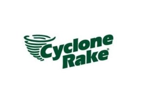 Cyclone Rake Cyclone Rake