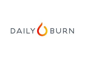 Daily Burn