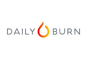 DailyBurn DailyBurn