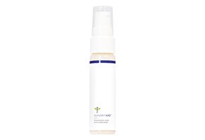 Gundry MD Dark Spot Diminisher Gundry MD Dark Spot Diminisher