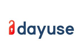 Dayuse.com Dayuse.com