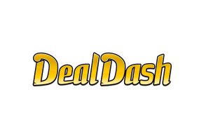 DealDash DealDash