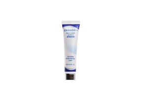 Derma Max Derma Max