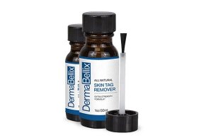 DermaBellix DermaBellix