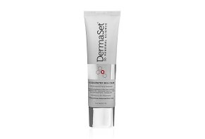 DermaSet Skin Care DermaSet Skin Care