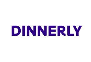 Dinnerly