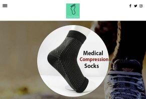 Doc Socks Doc Socks