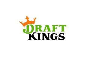 Draftkings Draftkings