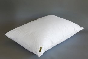 Dreampad Pillow Dreampad Pillow