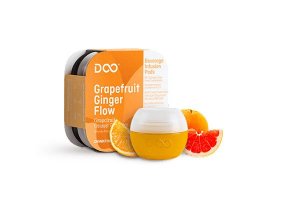 Drinkfinity Drinkfinity