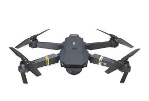 pocket drone x pro