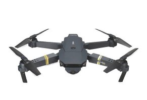 xpro drone review