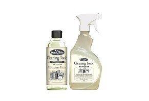 Dutch Glow Cleaning Tonic Dutch Glow Cleaning Tonic