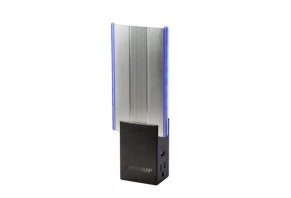 Dynatrap Flylight Dynatrap Flylight
