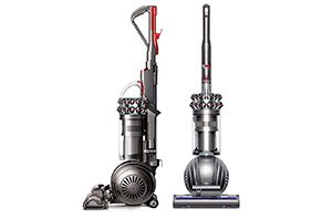 Dyson Cinetic Big Ball Animal Dyson Cinetic Big Ball Animal