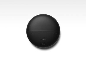 Eargo Plus Eargo Plus