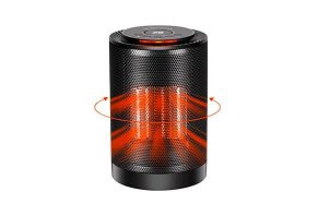 EcoHeat S EcoHeat S