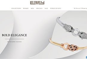 Effy Jewelry Effy Jewelry